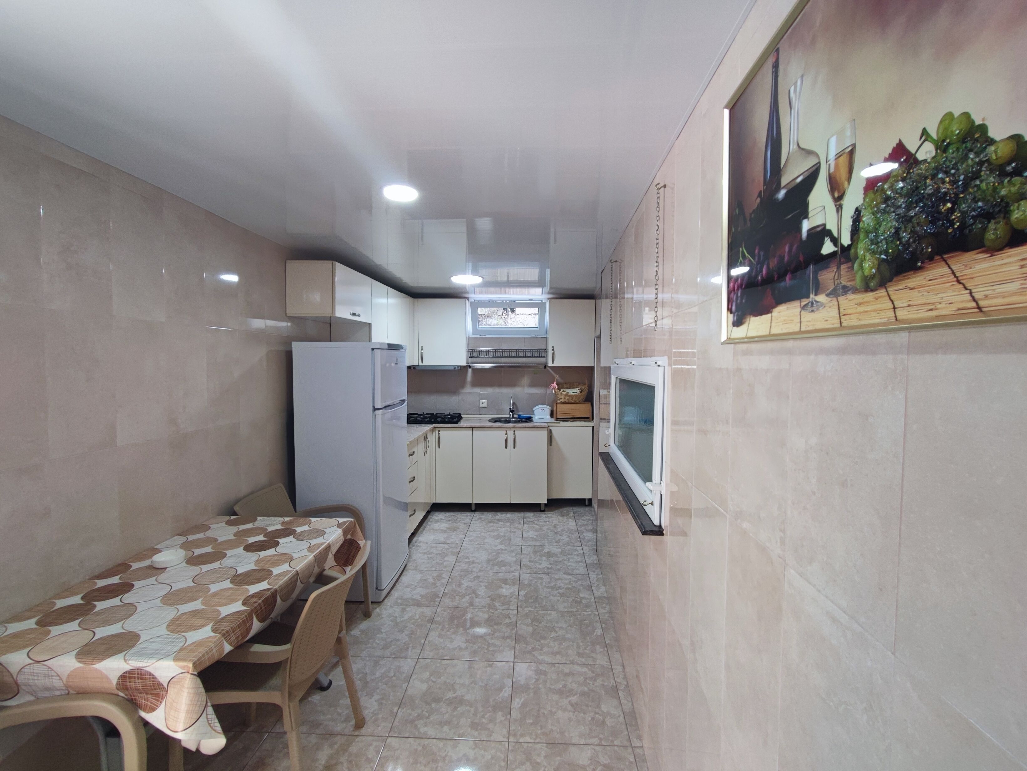 Photo - Hotel Botanica