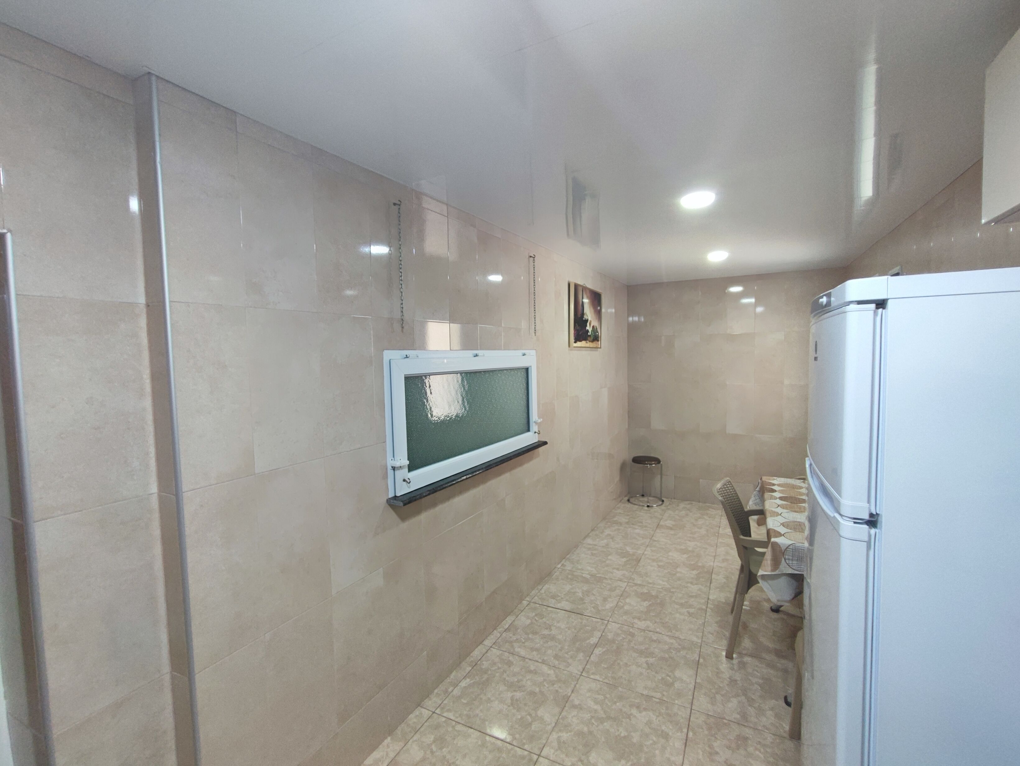 Photo - Hotel Botanica