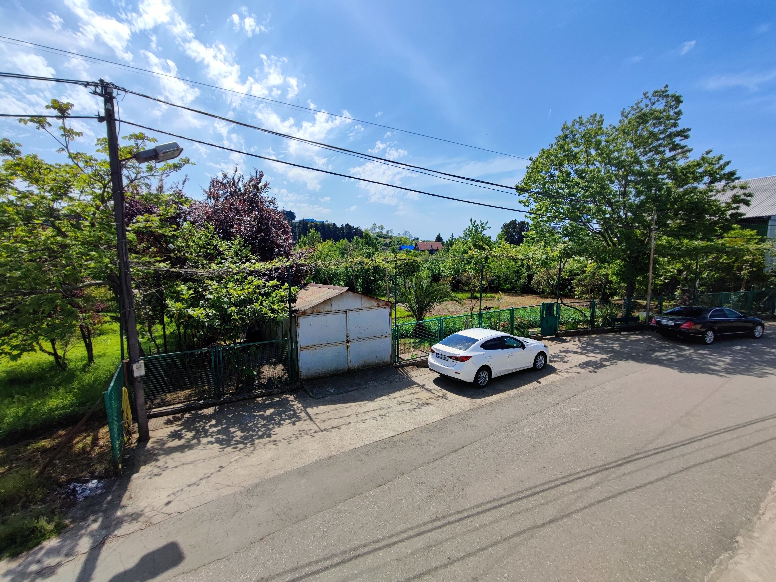 Photo - Hotel Botanica