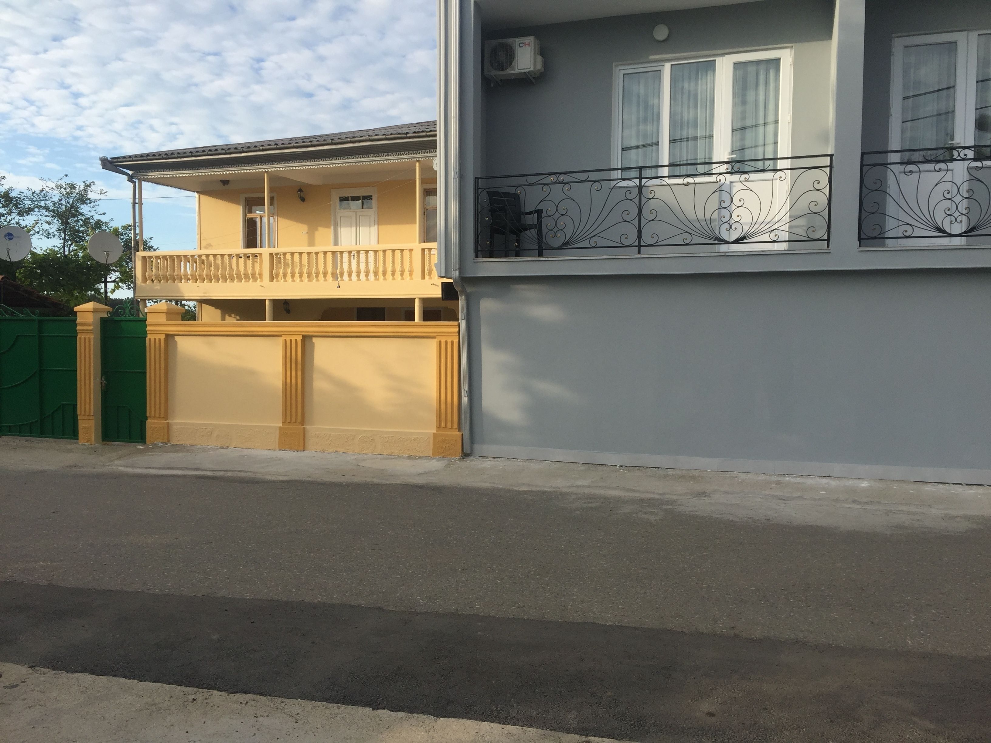 Photo - Hotel Botanica