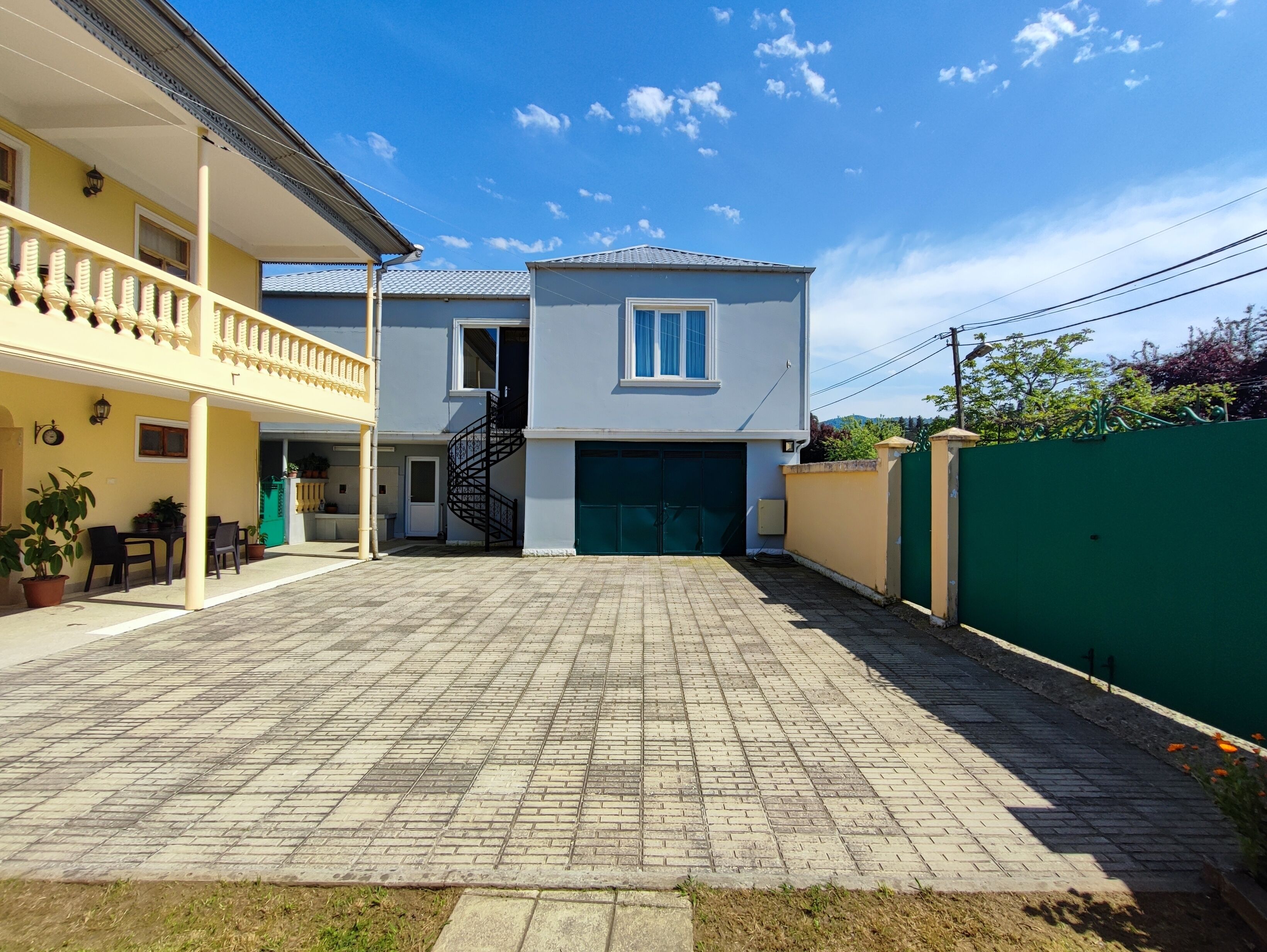 Photo - Hotel Botanica