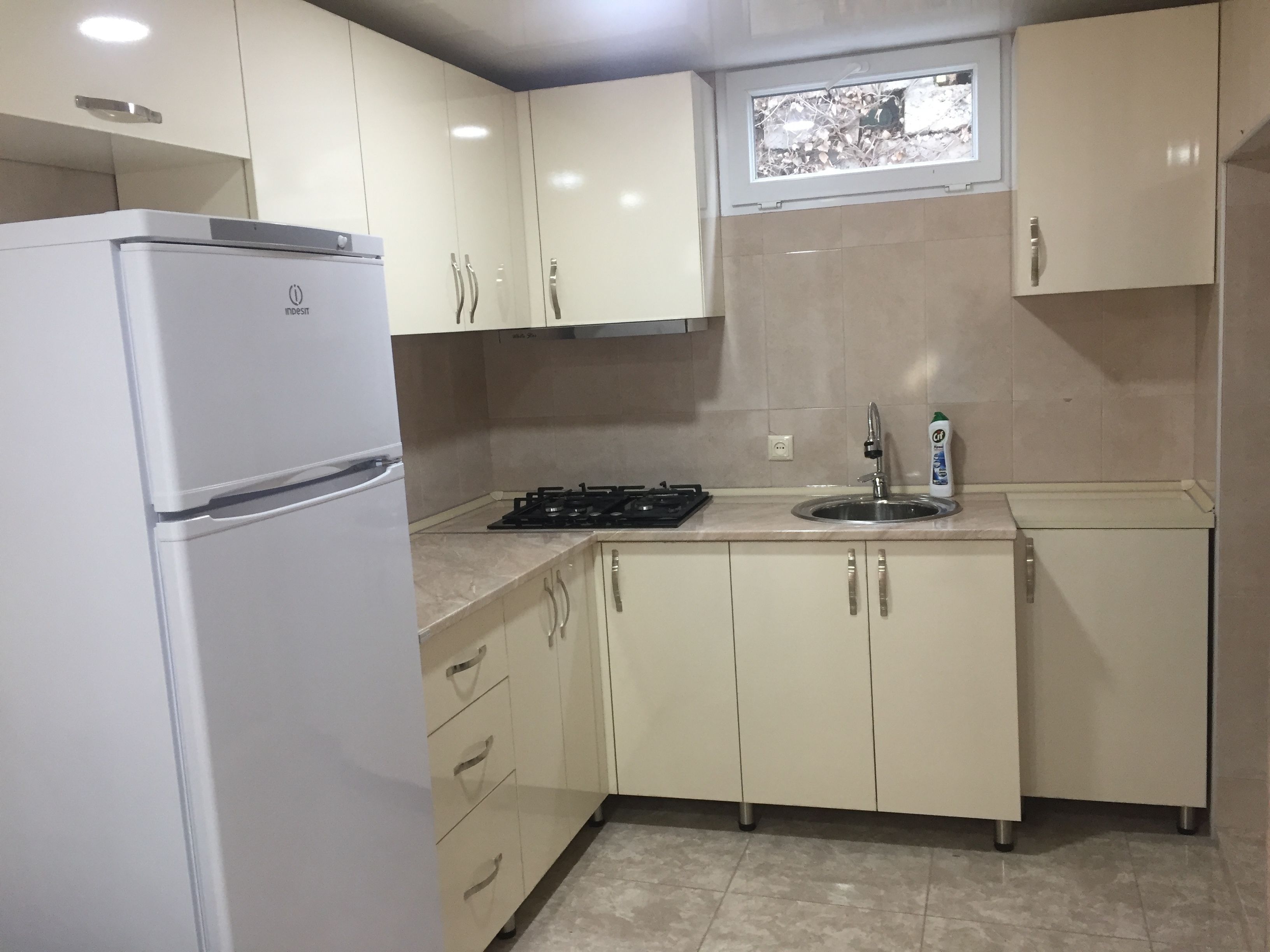 Photo - Hotel Botanica