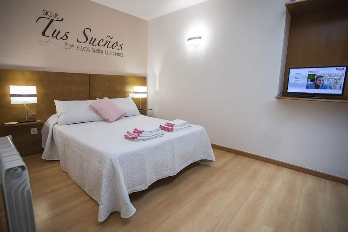 Gratis babybedden, extra bedden, gratis wifi, beddengoed