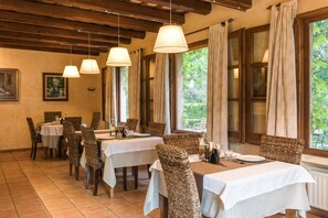 Interior - El Moli de Siurana, The Originals Relais (Relais du Silence) (Siurana)
