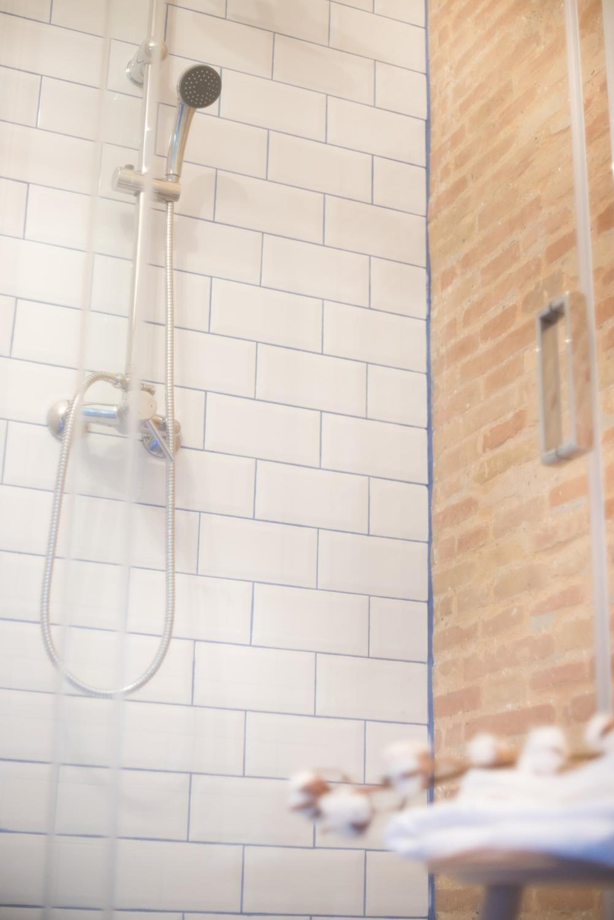 Foto - Casa del Patriarca