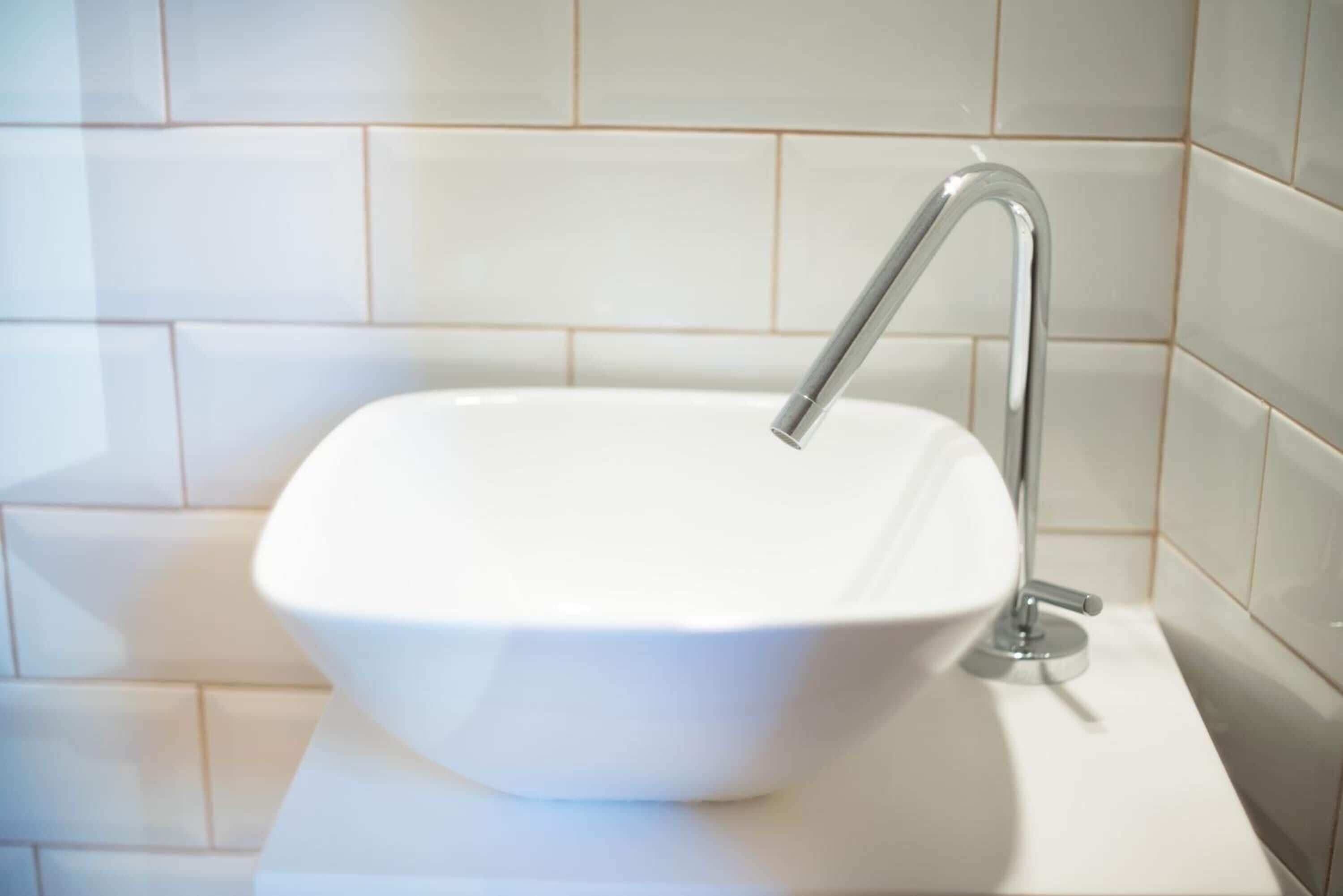 Foto - Casa del Patriarca