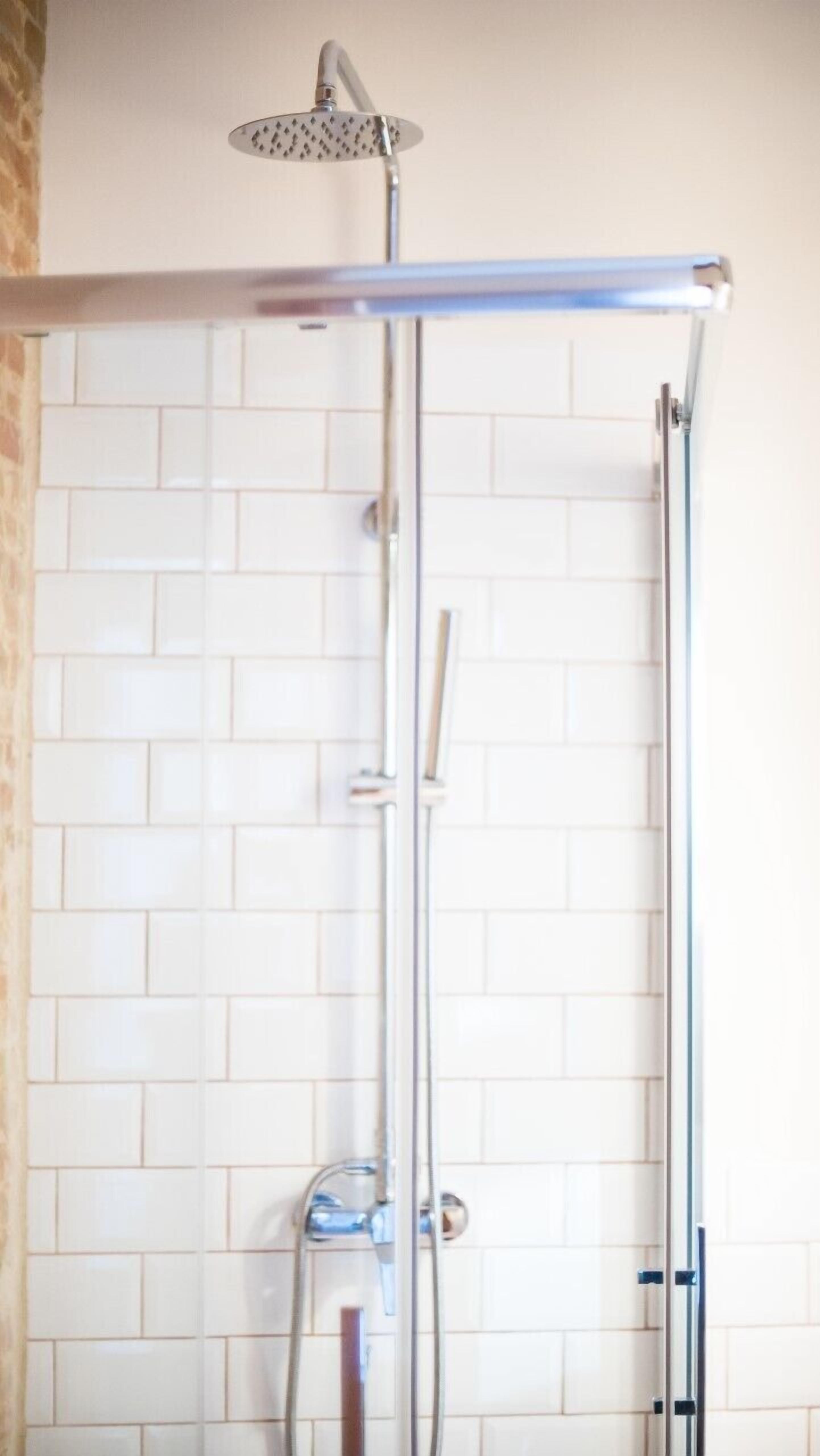 Foto - Casa del Patriarca