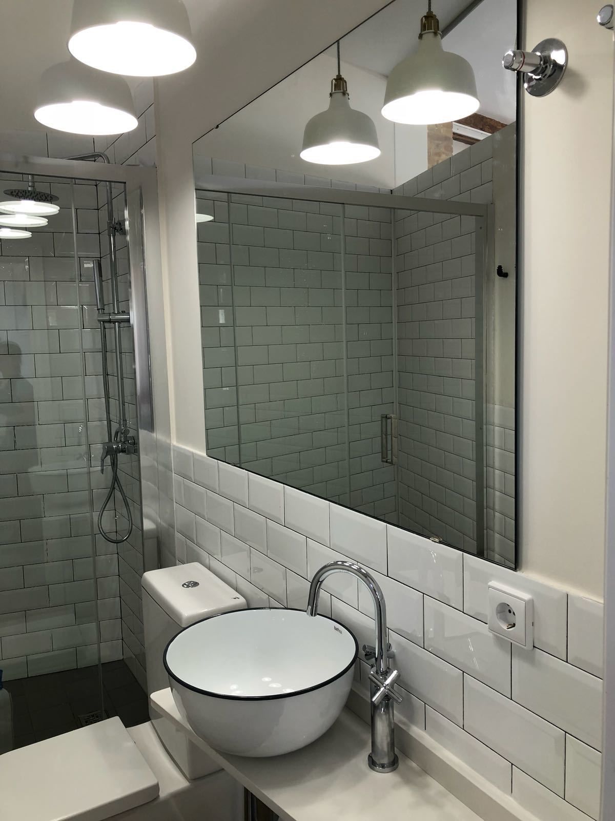 Foto - Casa del Patriarca