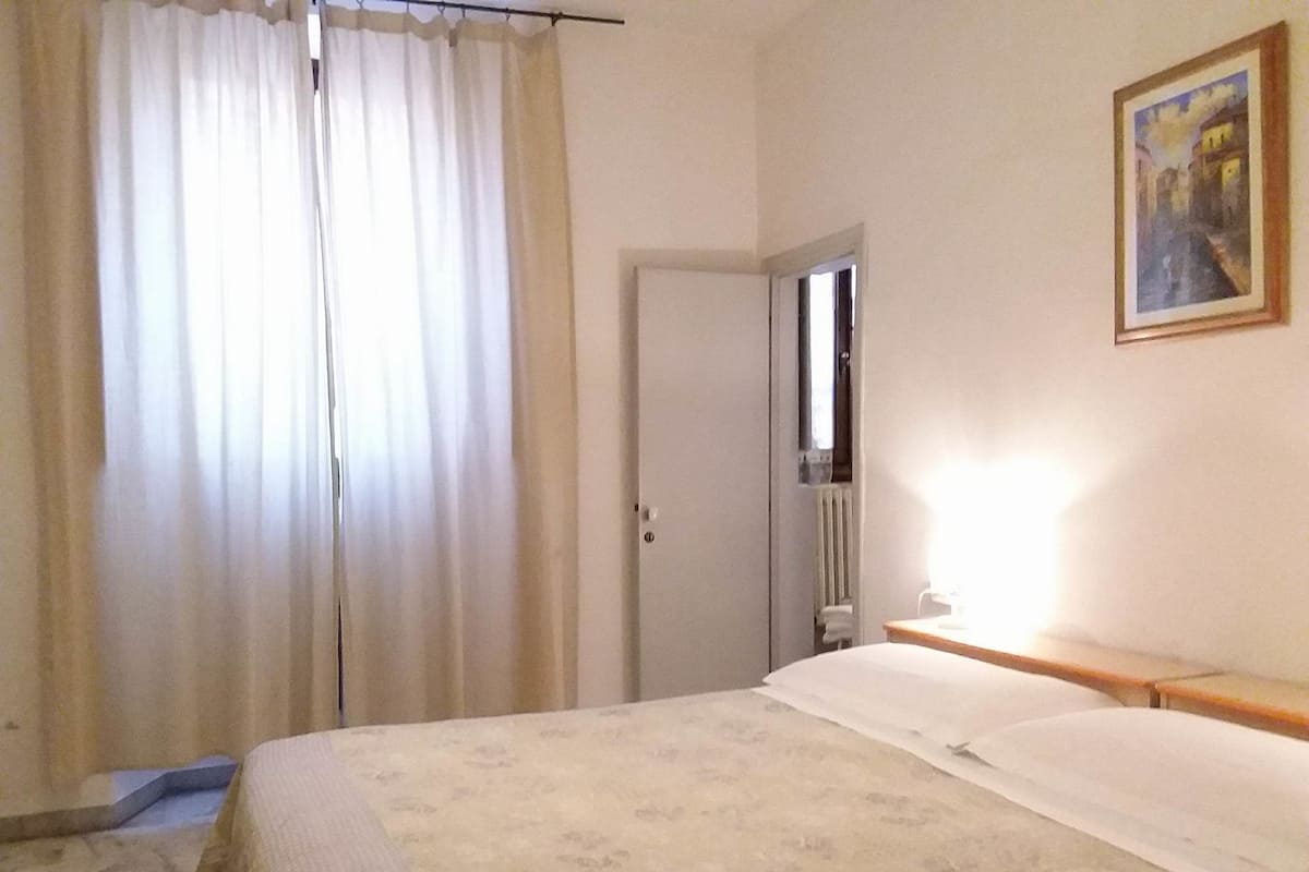 4 camere, minibar, Wi-Fi gratuito