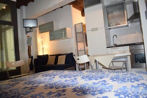 Minibar, Wi-Fi gratuit