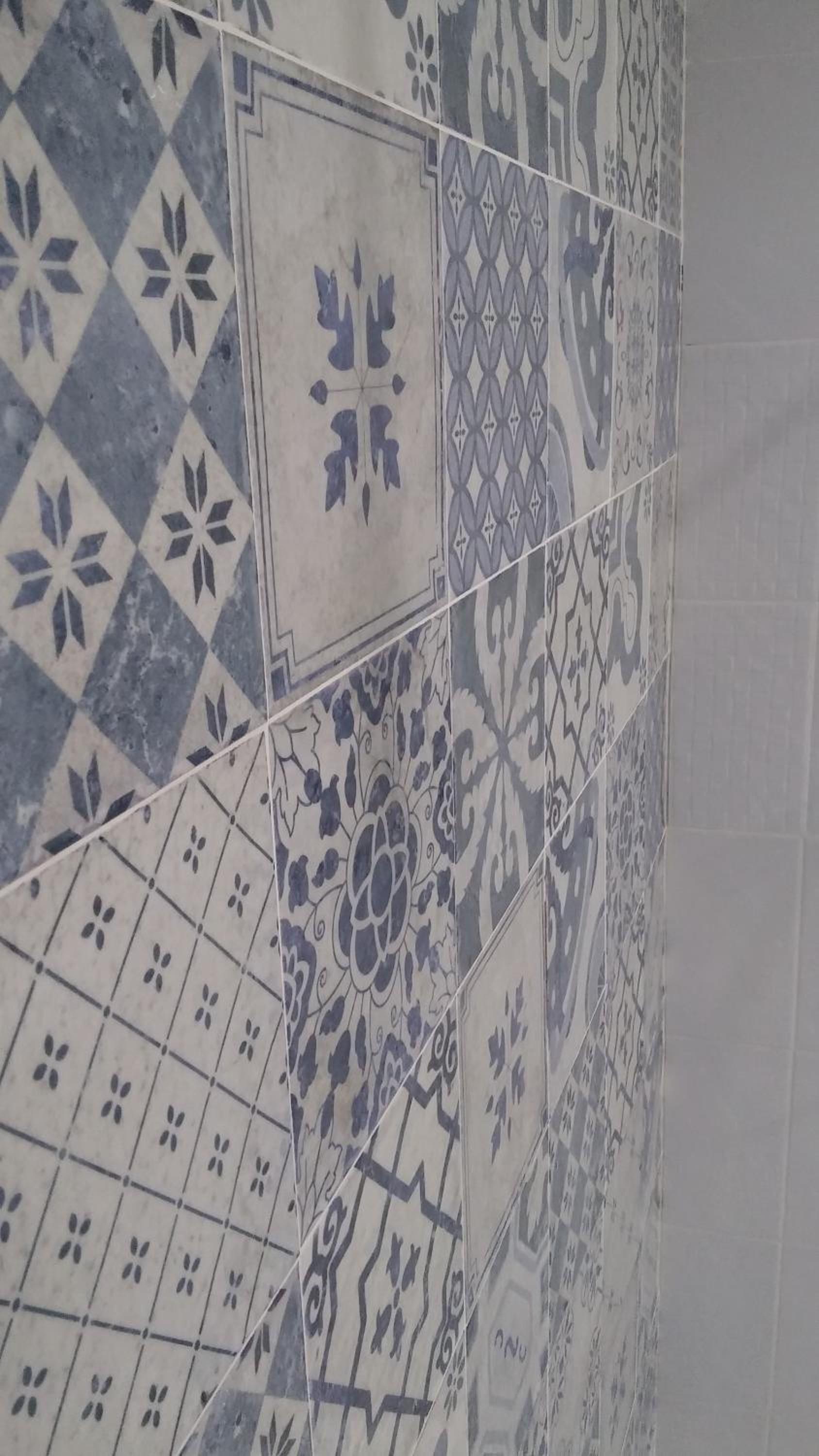 Foto - Hostal Boutique Bajamar