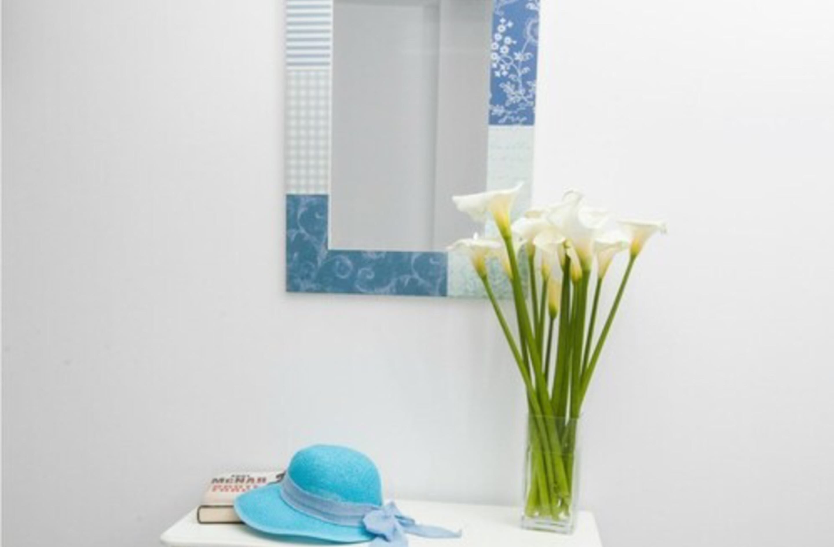 Foto - Hostal Boutique Bajamar