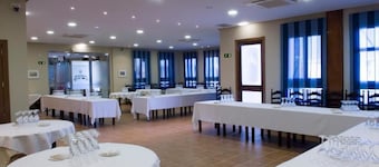 Hotel Cariñena