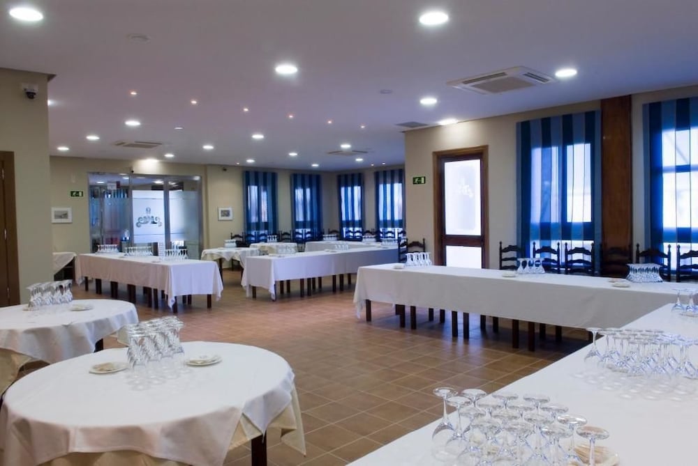 Hotels de 2 estrelles