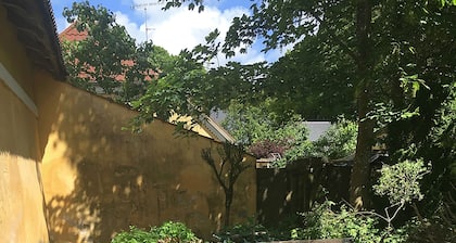 Kongeåkroen