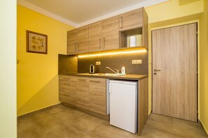 Utensilios de cocina