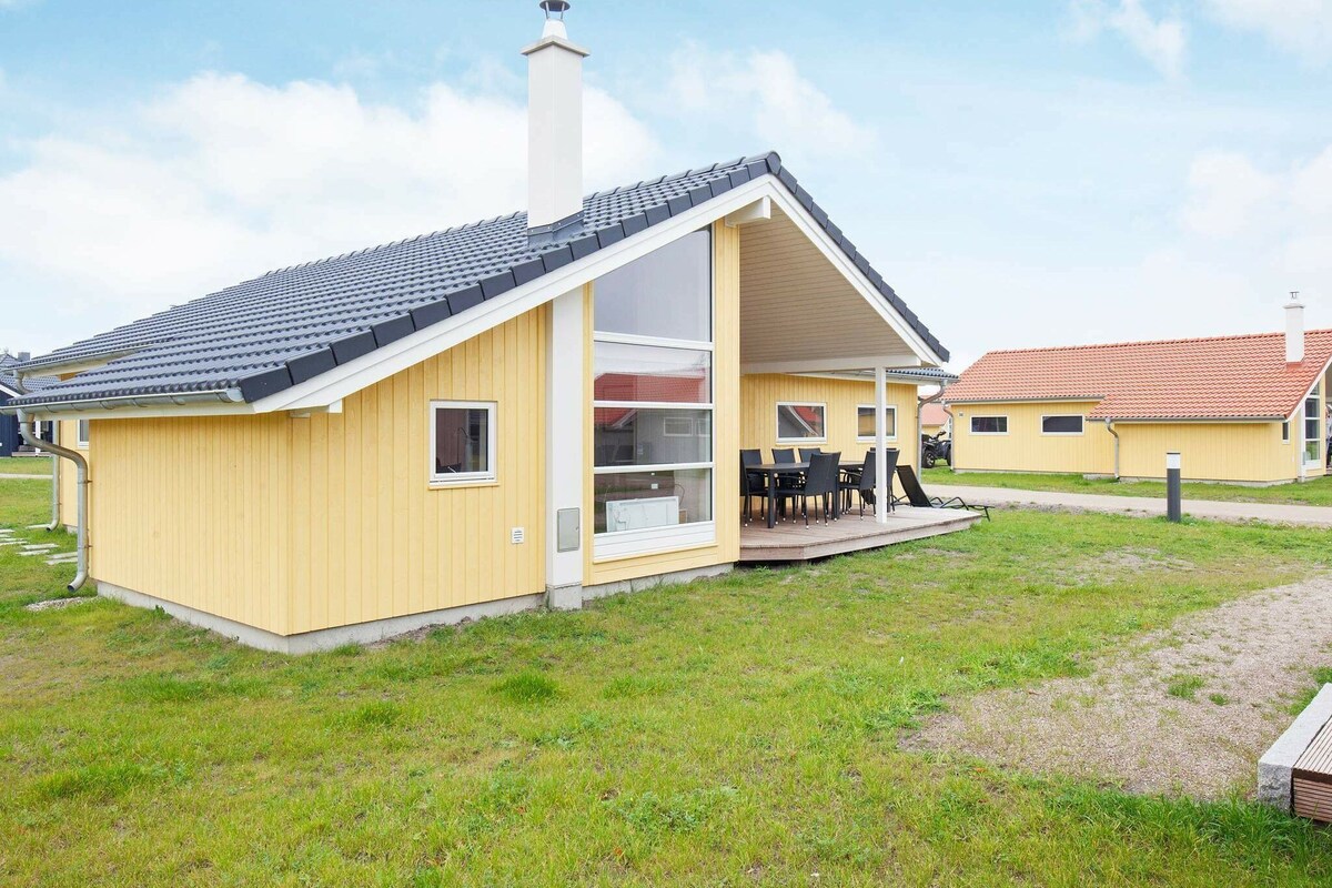 Värdens profilbild