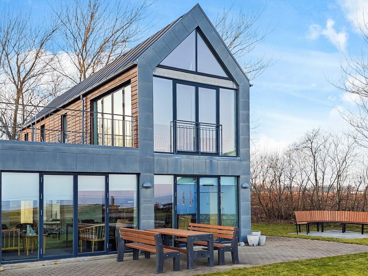 Værtens profilbillede