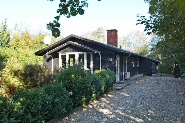 Esterno