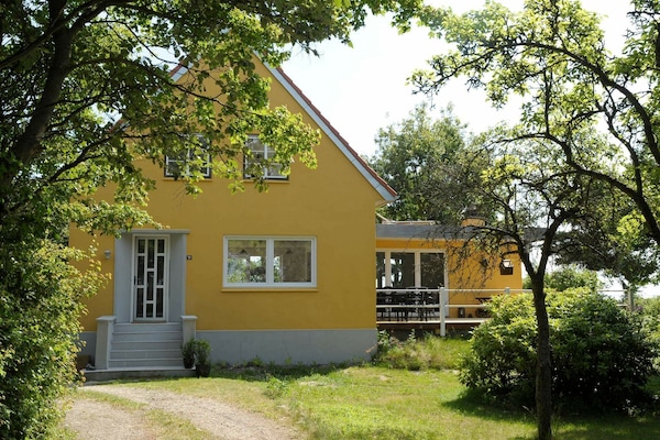 Außenseite