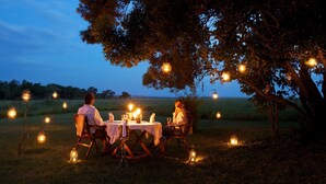 Unclassified image, 4 of 7, button - Masai Village Stay Tanzania (Monduli)