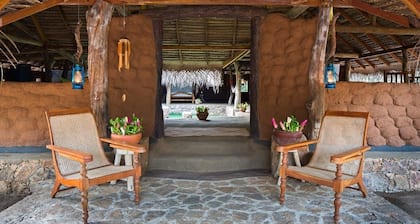 Masai Village Stay Tanzania