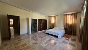 Comfort Villa, Private Pool - Tiguimi Vacances (Temsia)
