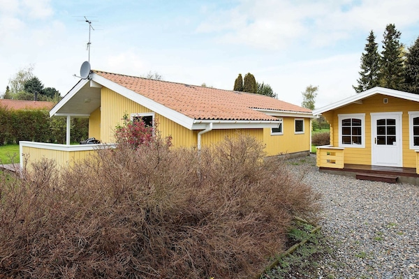 Eksteriør