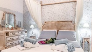 Apartment - Papalina Suite (Corfu)