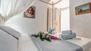 Apartment - Papalina Suite (Corfu)