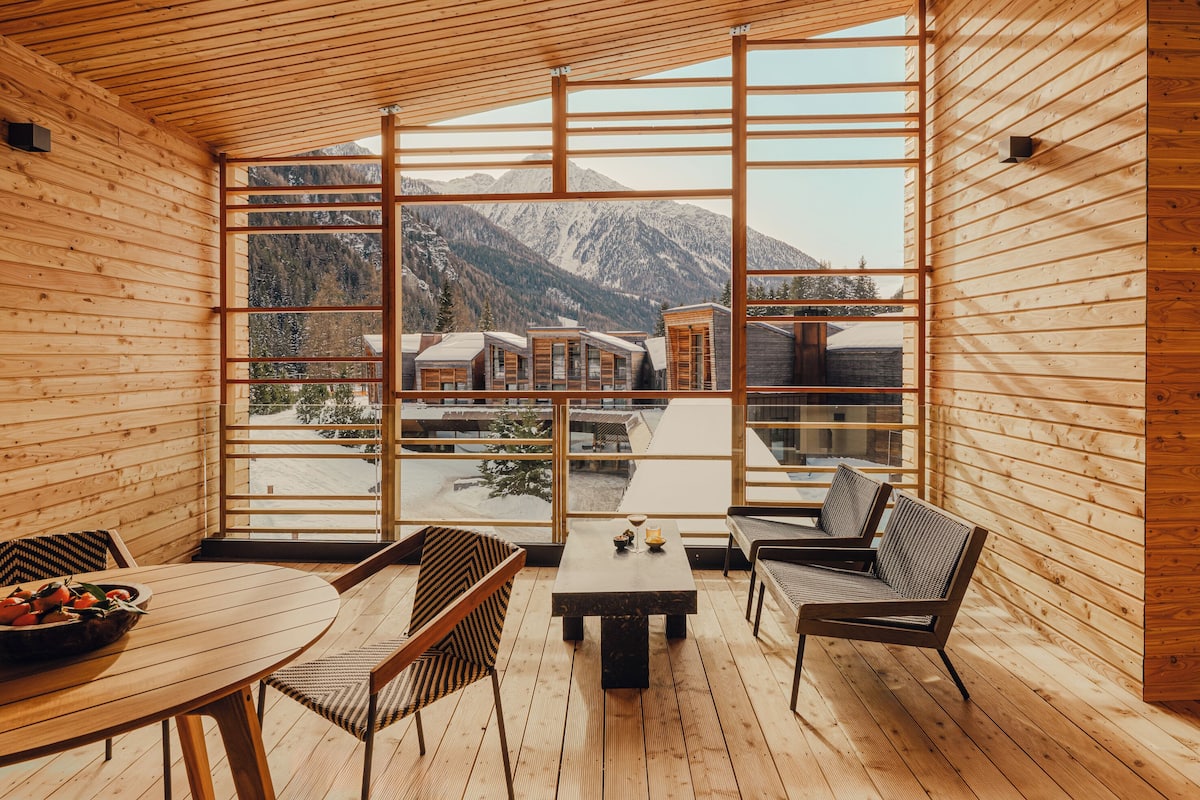 1 camera, biancheria da letto ipoallergenica, minibar