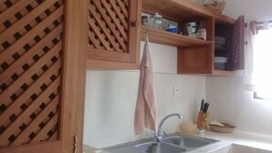 未分类图片，第 4 张，共 28 张，按钮
