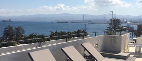 Balcon