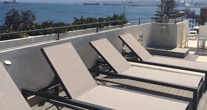 Milazzo INN AiMori