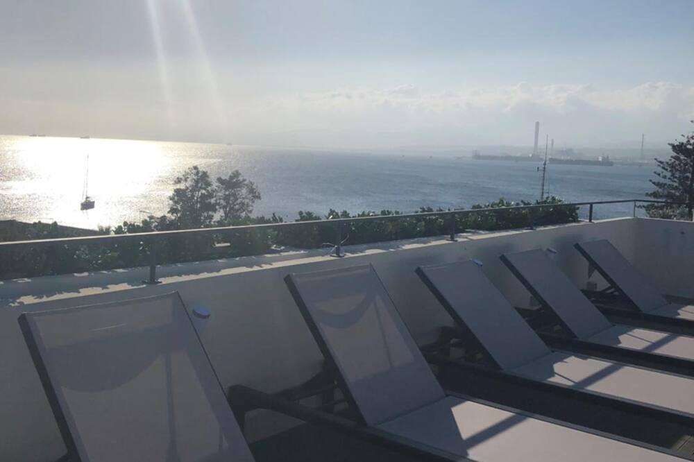 Milazzo INN AiMori