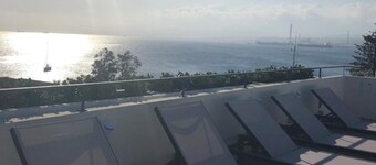 Milazzo INN AiMori