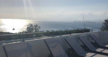Milazzo INN AiMori