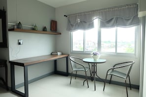 Property amenity - H2O Hotel (Wiang Pa Pao)