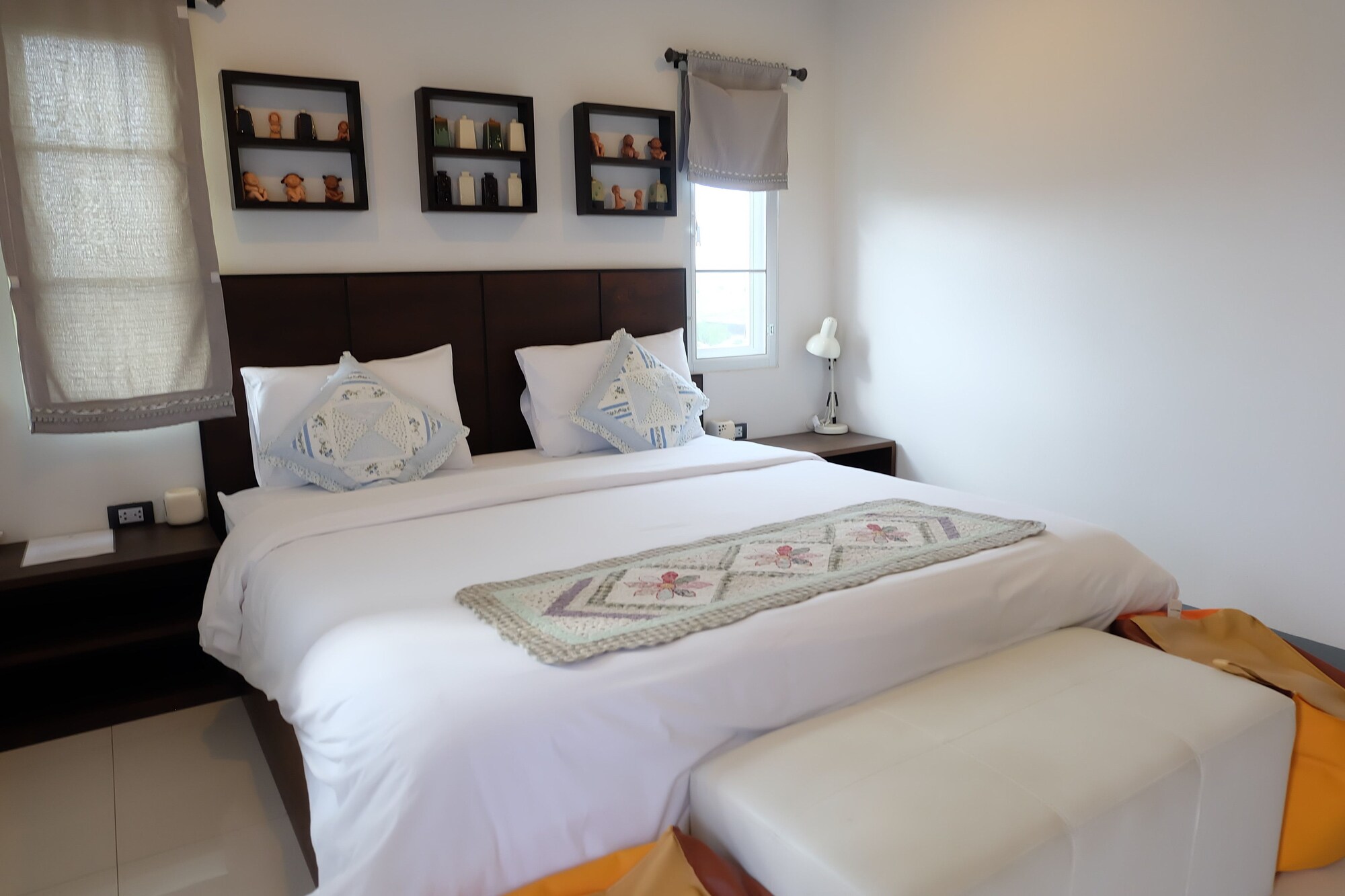 2 Star Hotels