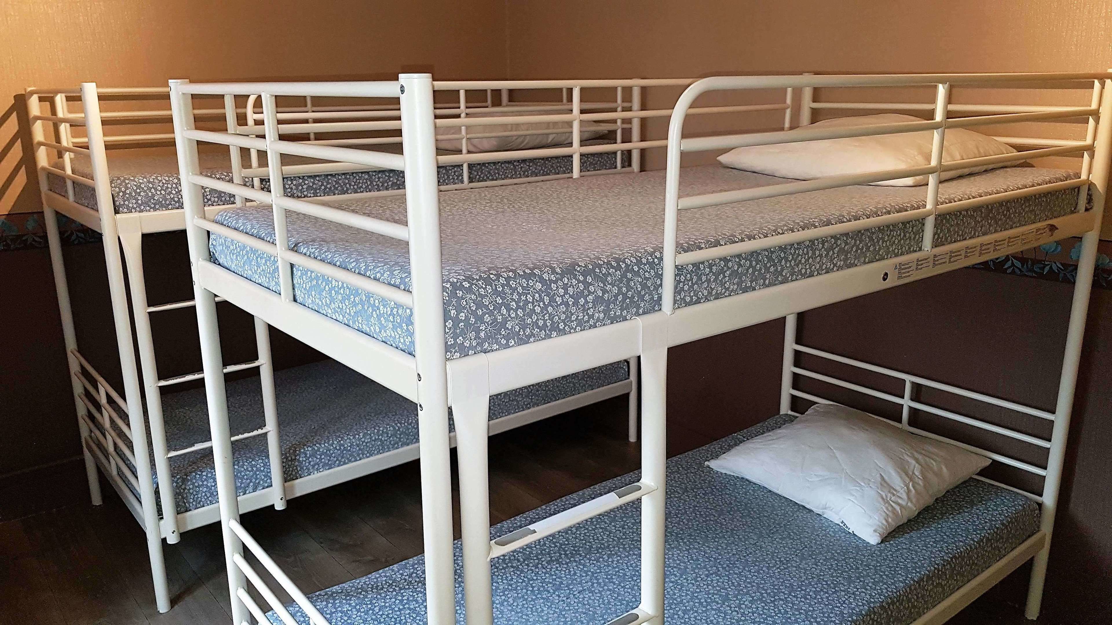 Kamar