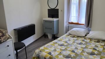 Décoration personnalisée, ameublement personnalisé, Wi-Fi gratuit