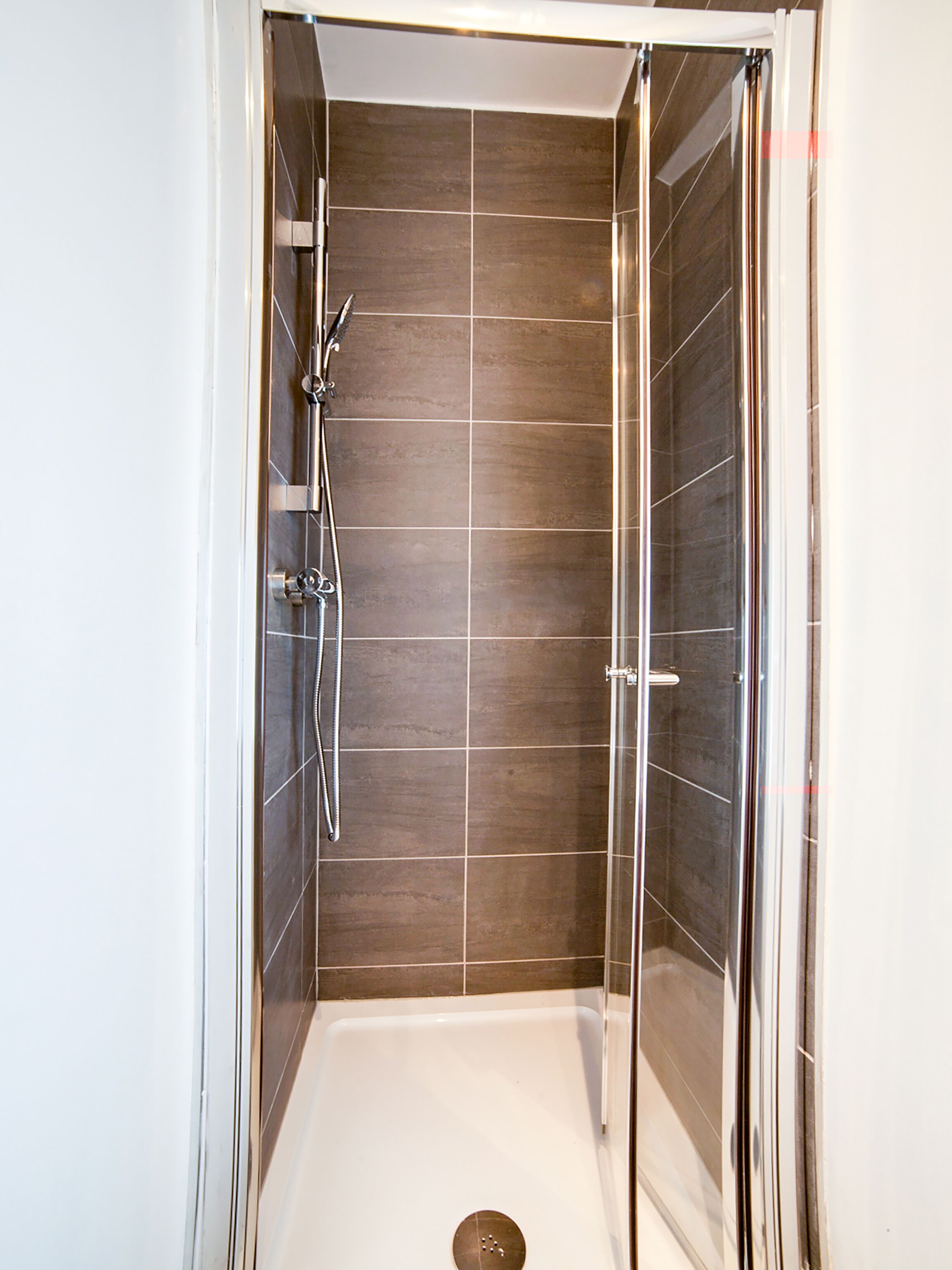 Photo - Royal Park Hotel