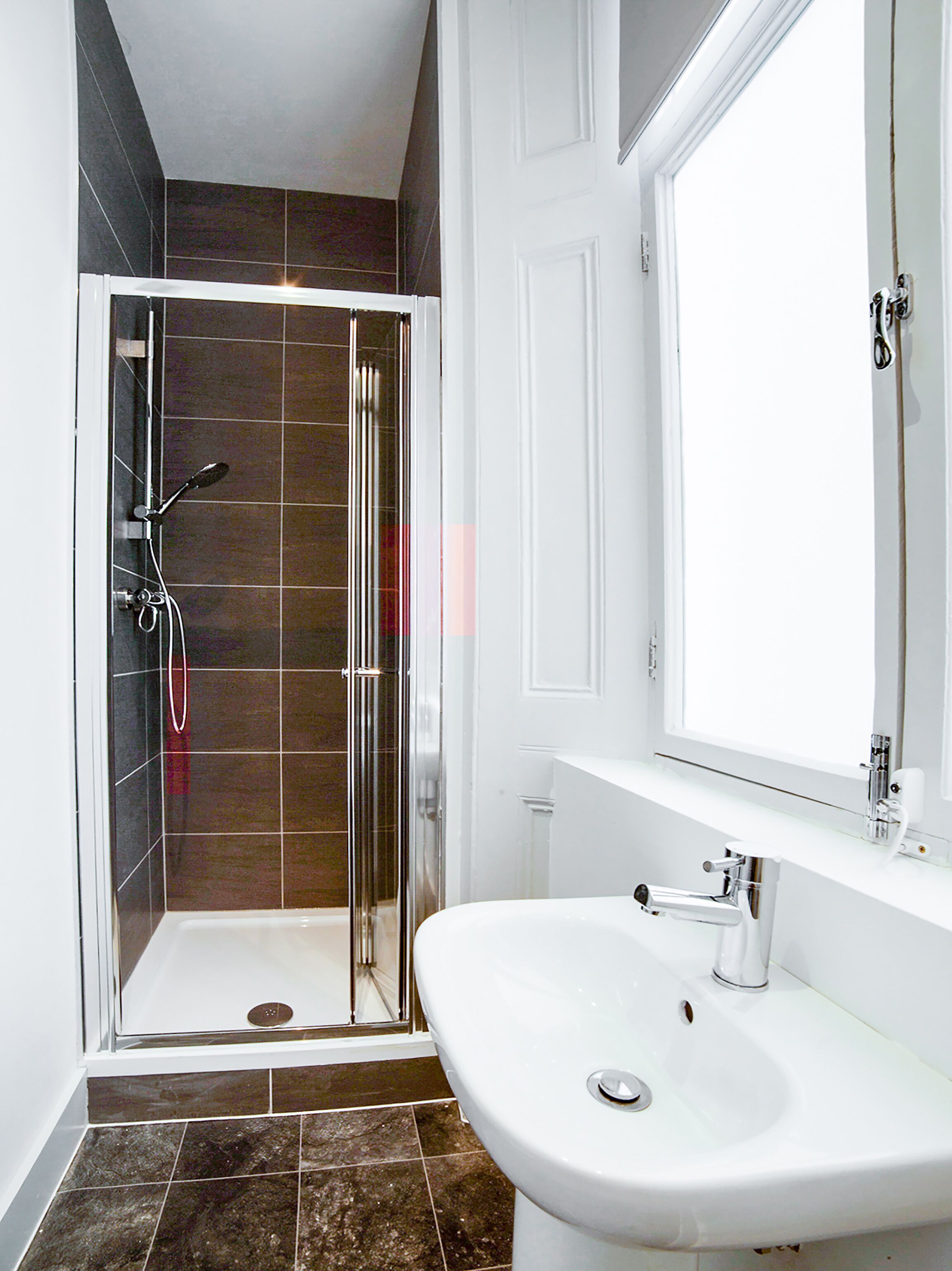 Photo - Royal Park Hotel