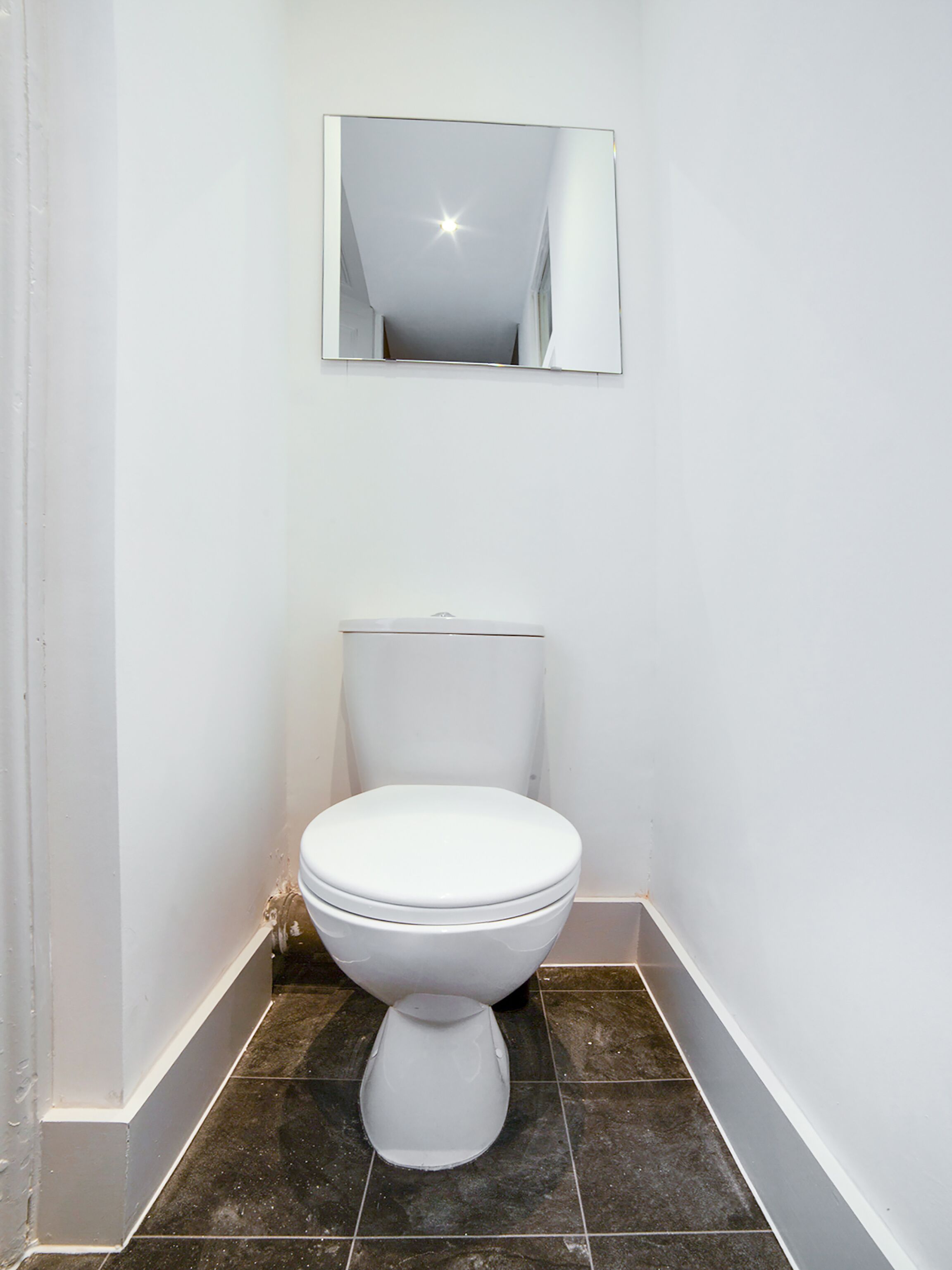 Photo - Royal Park Hotel