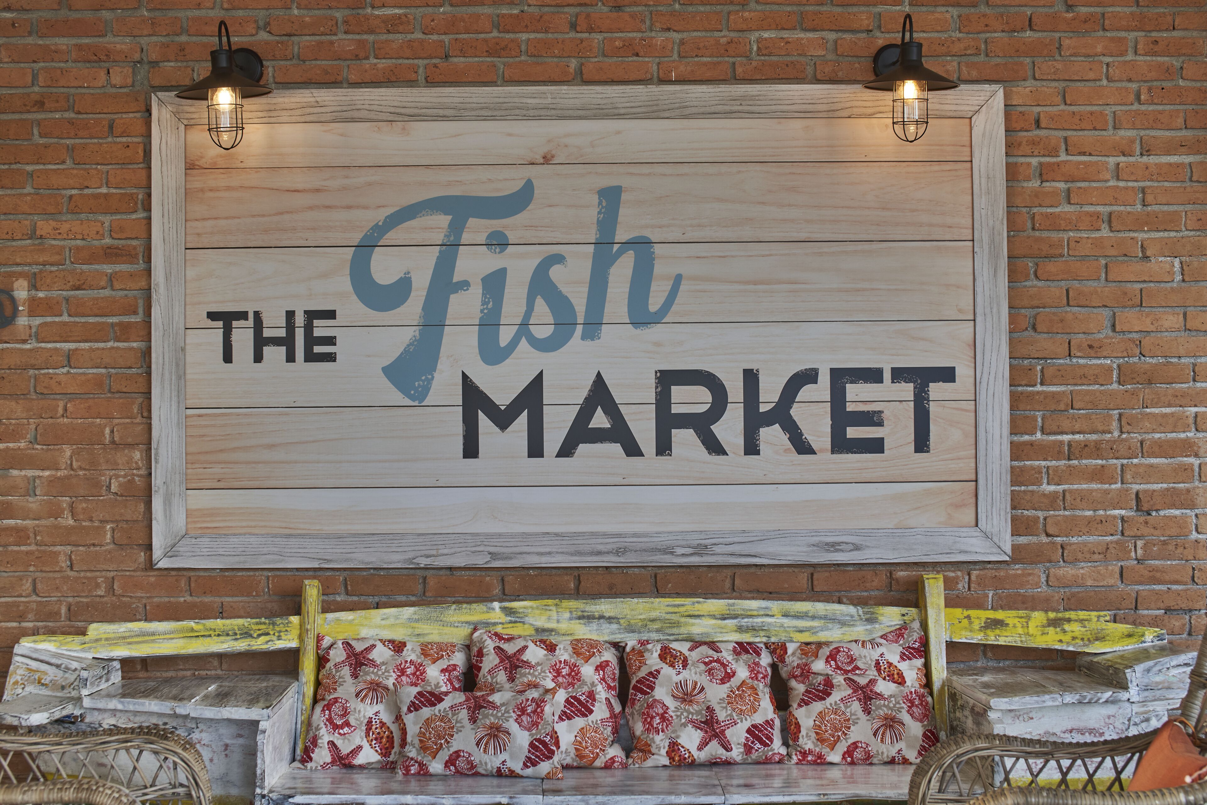 Foto - Bahia Principe Grand Aquamarine - Adults Only All Inclusive