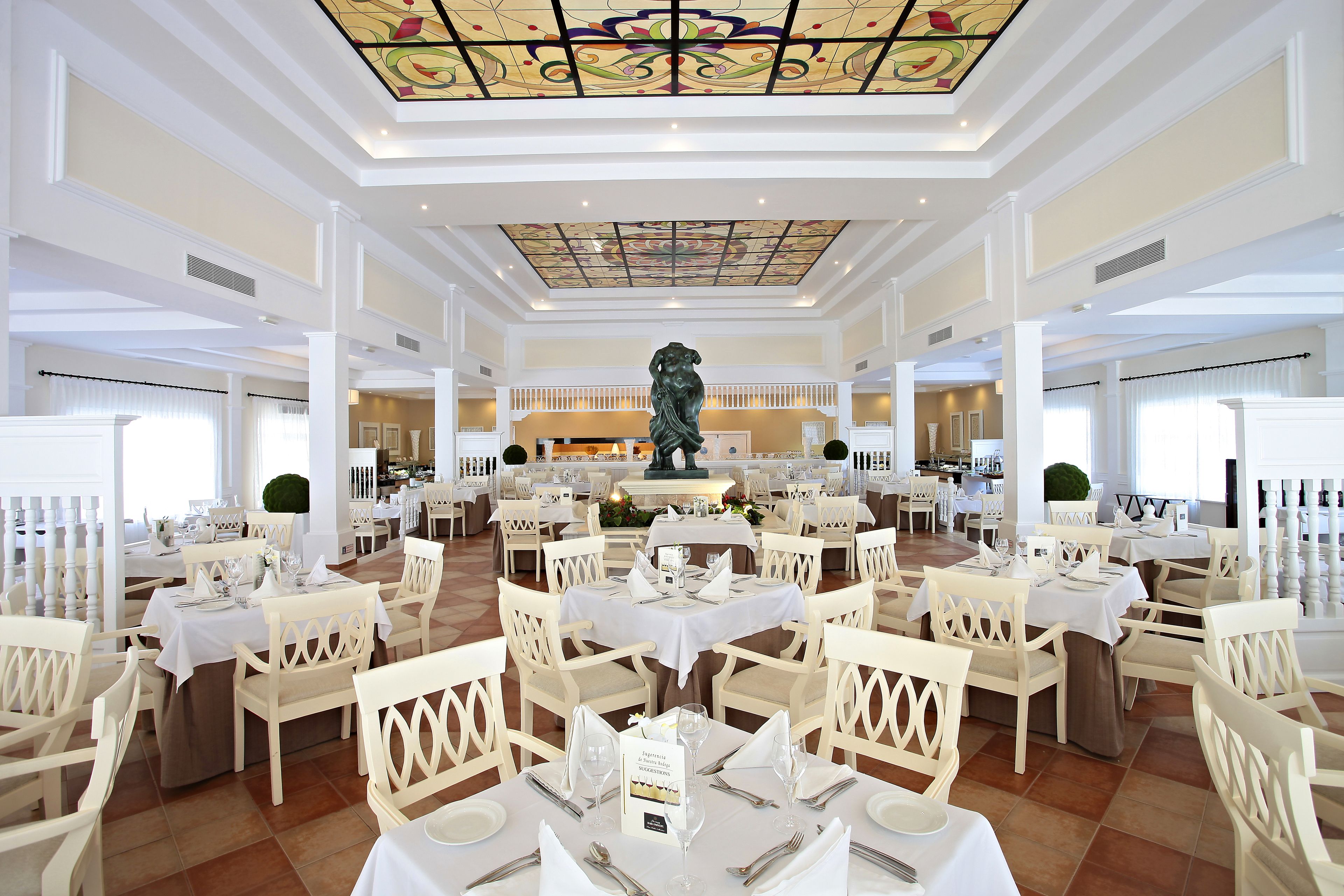 Photo - Bahia Principe Escape Aquamarine - Adults Only - All Inclusive