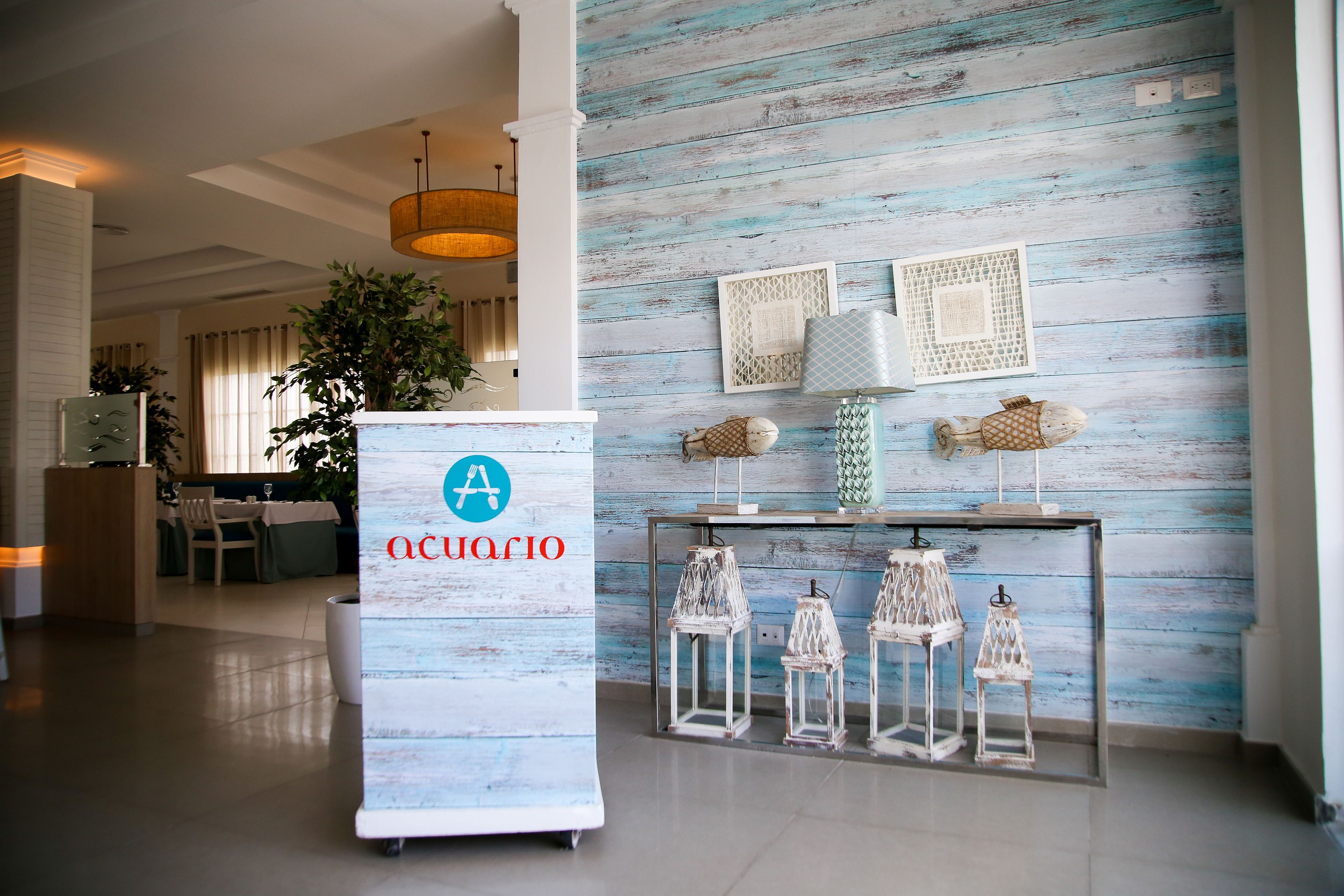 Photo - Bahia Principe Escape Aquamarine - Adults Only - All Inclusive