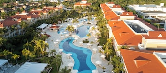 Bahia Principe Escape Aquamarine - Adults Only - All Inclusive