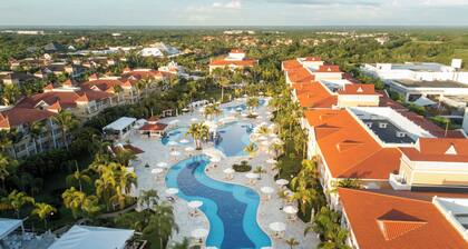 Bahia Principe Escape Aquamarine - Adults Only - All Inclusive