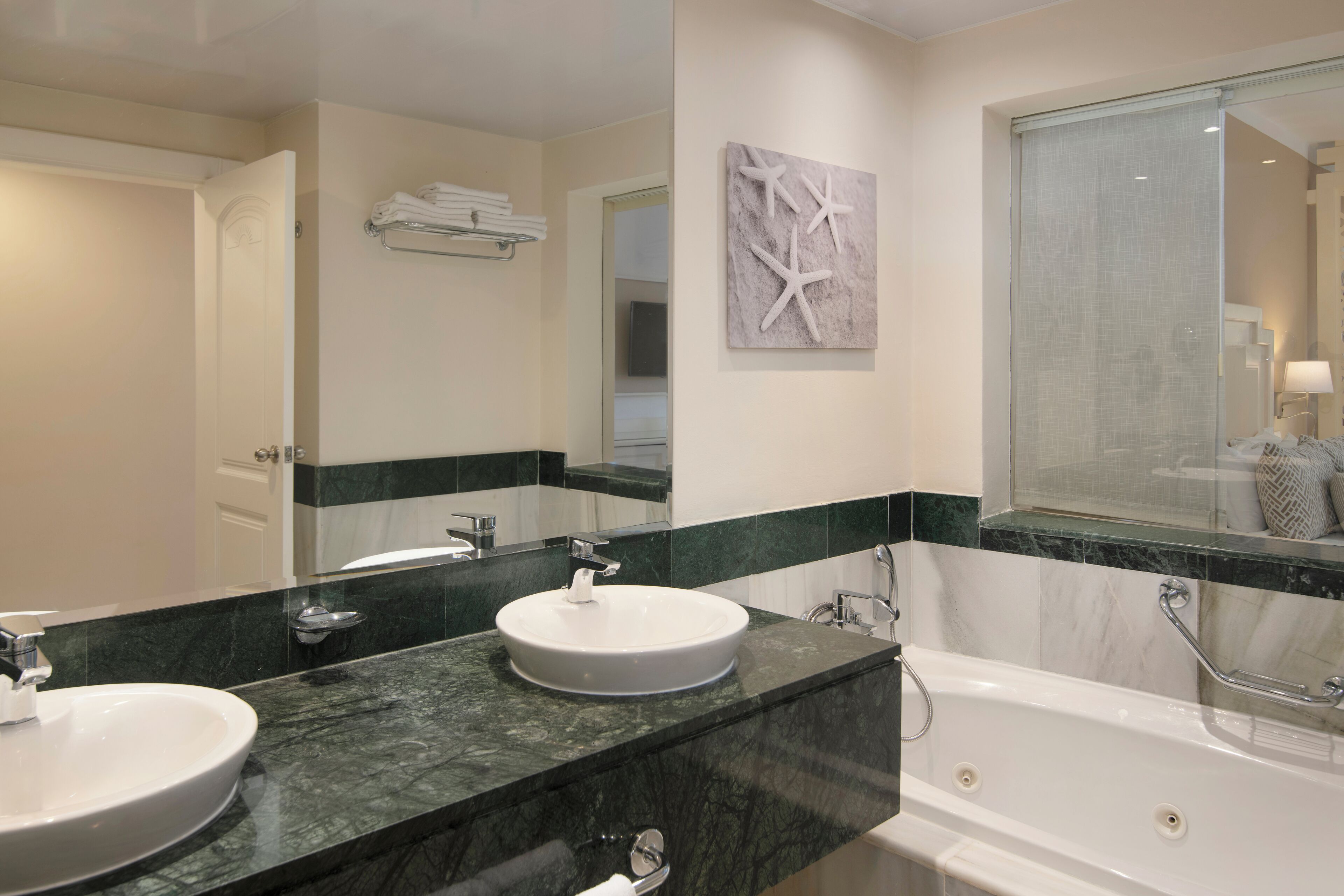 Foto - Bahia Principe Escape Aquamarine - Adults Only - All Inclusive